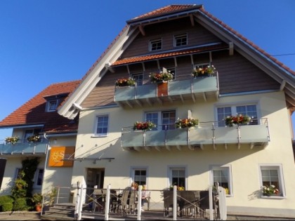 Foto: Sonne